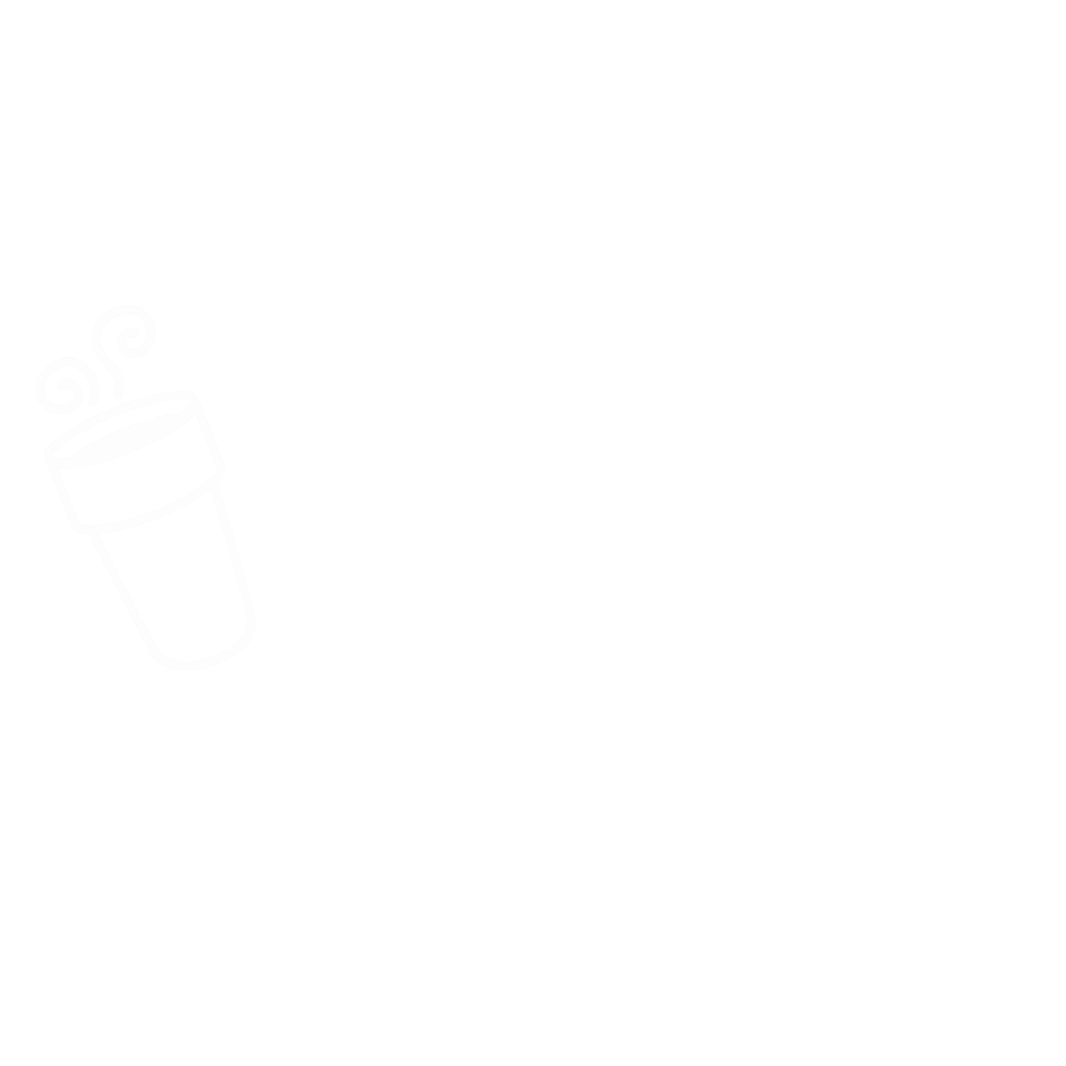 Dunkin' Donuts logo 