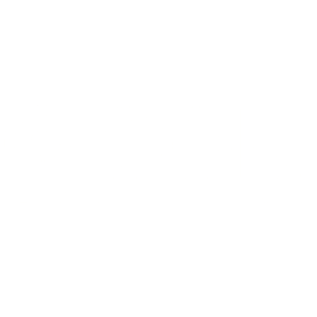 EoCOM logistics Logo