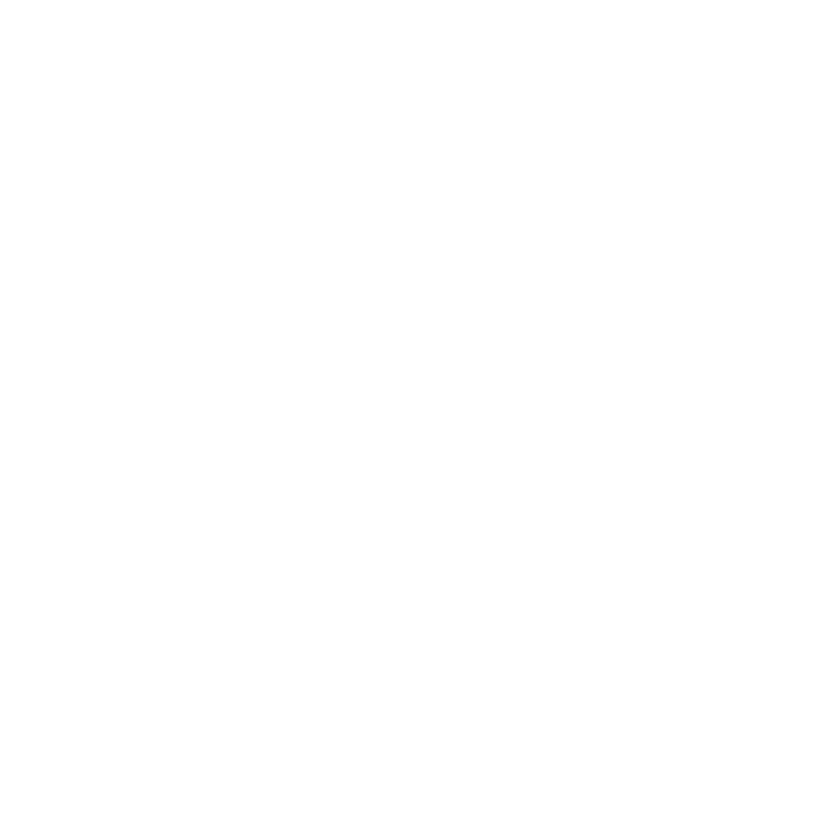McGill University logo