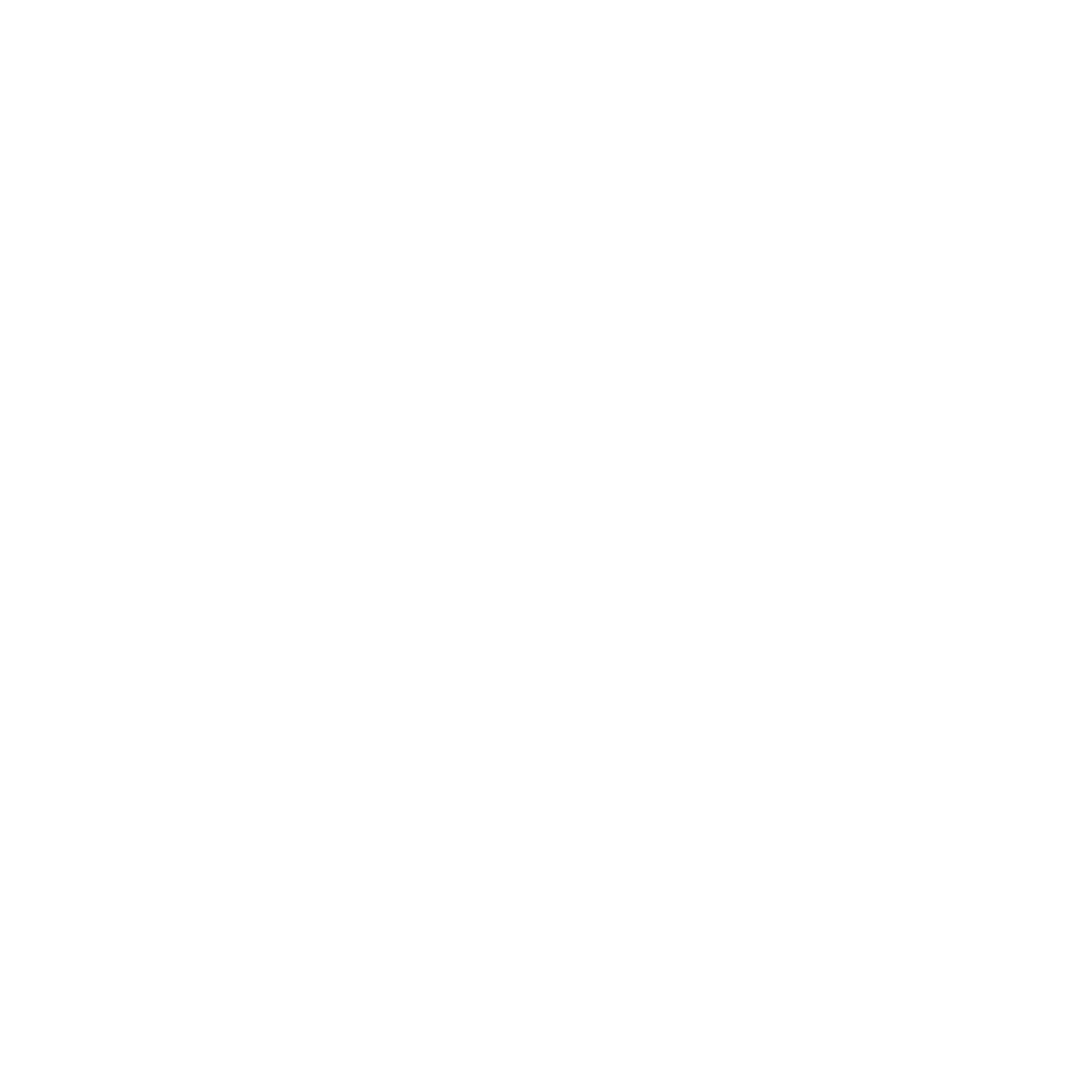 Starbucks logo