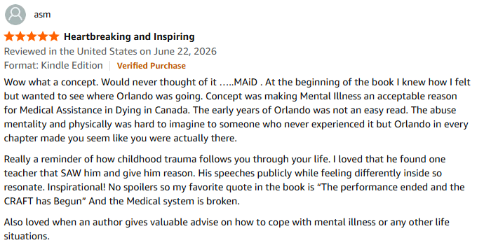 Thank God I Failed - Review (11).png