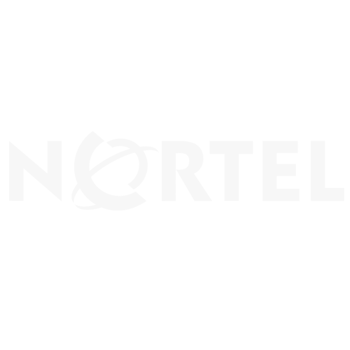 Nortel logo