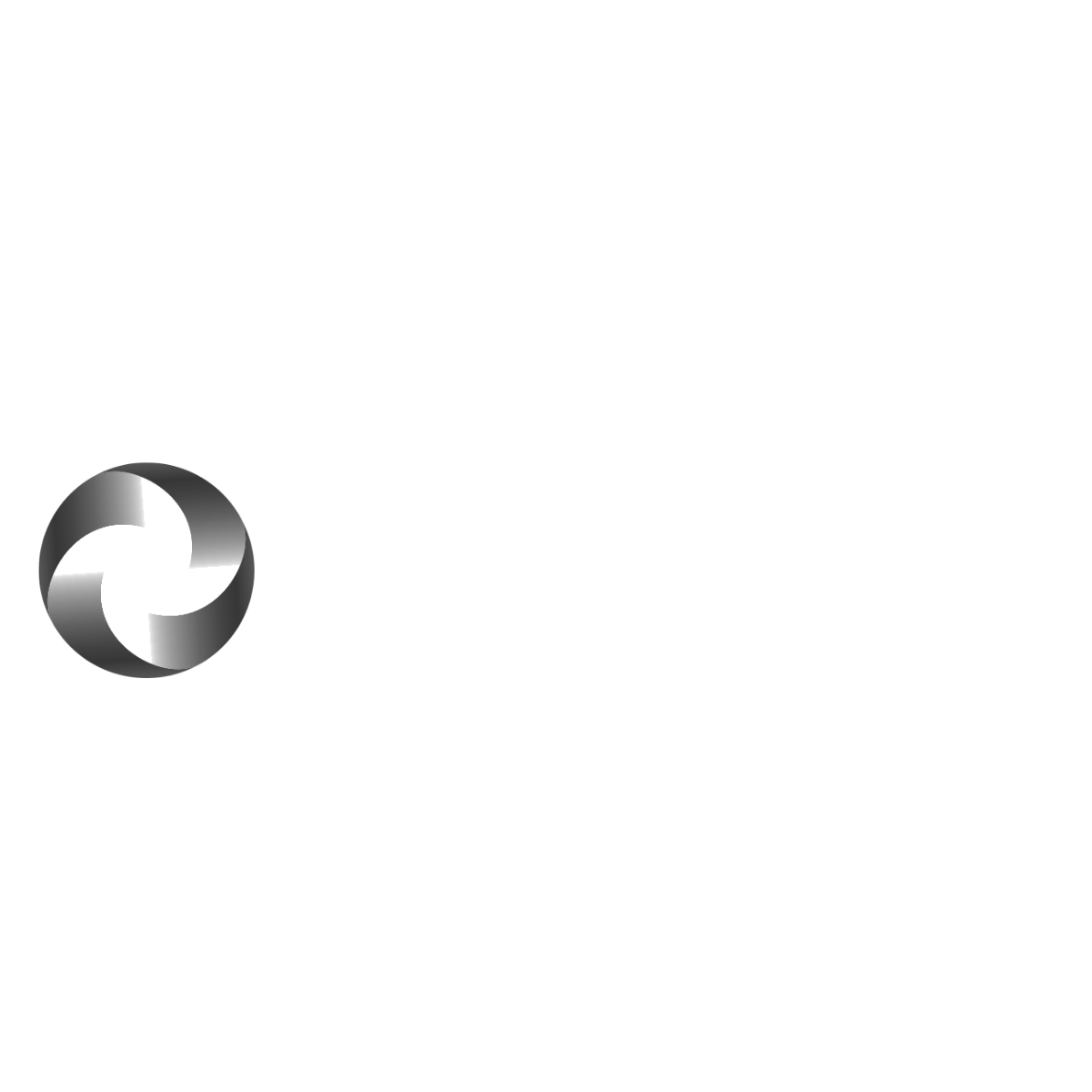 Grant Thornton Logo