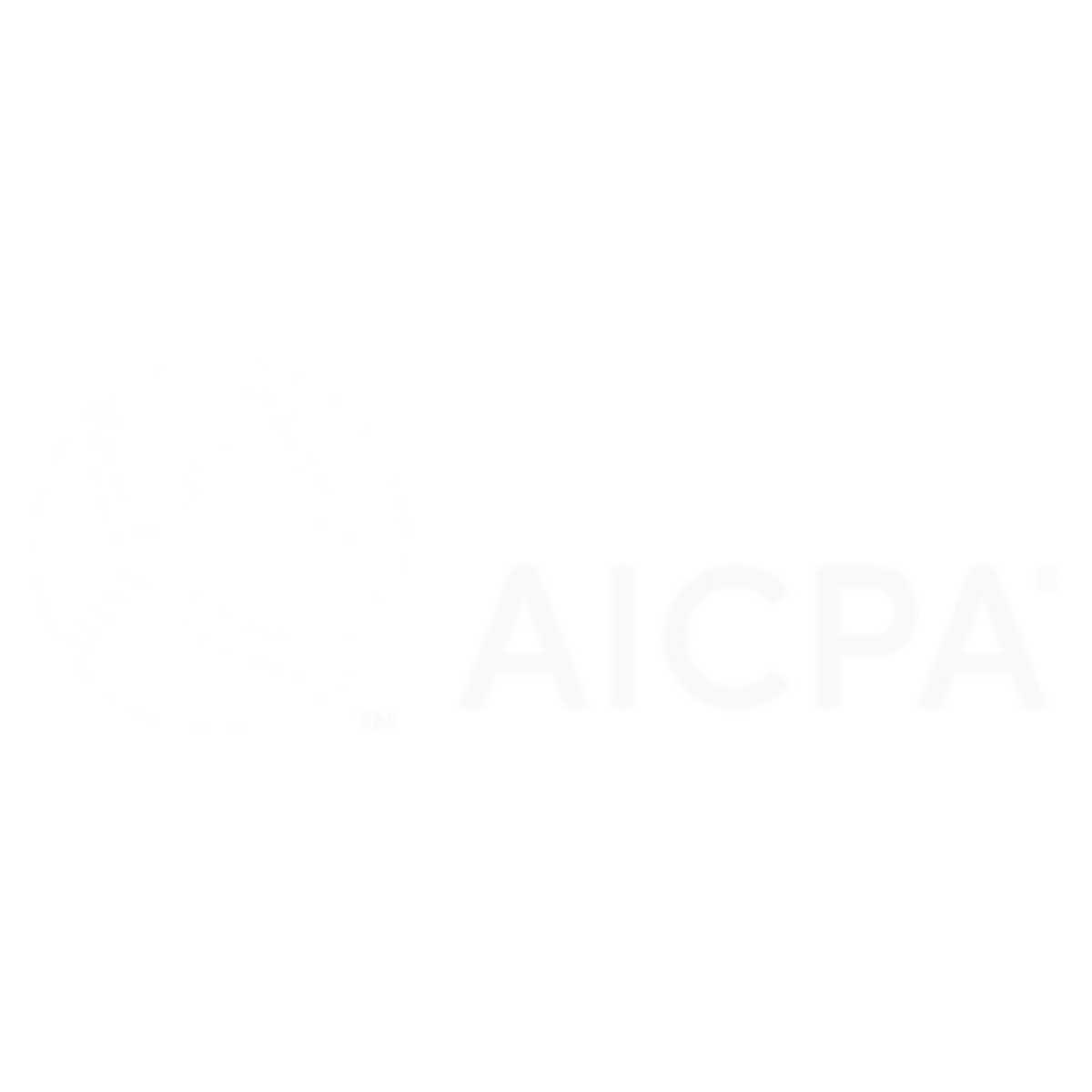 Black and white logo with a globe on the left and the words "ATCPA" on the right.