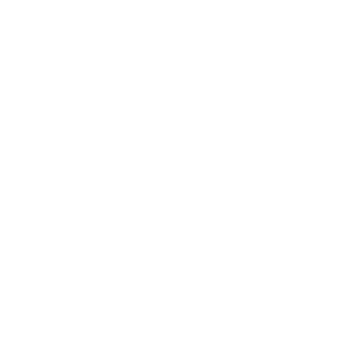 Redstone Logo