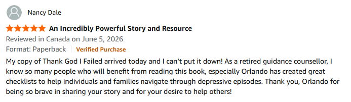 Thank God I Failed - Review (6).png