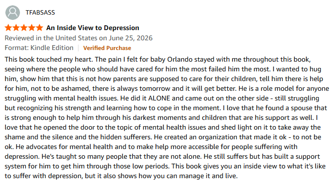 Thank God I Failed - Review (10).png
