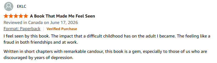 Thank God I Failed - Review (5).png