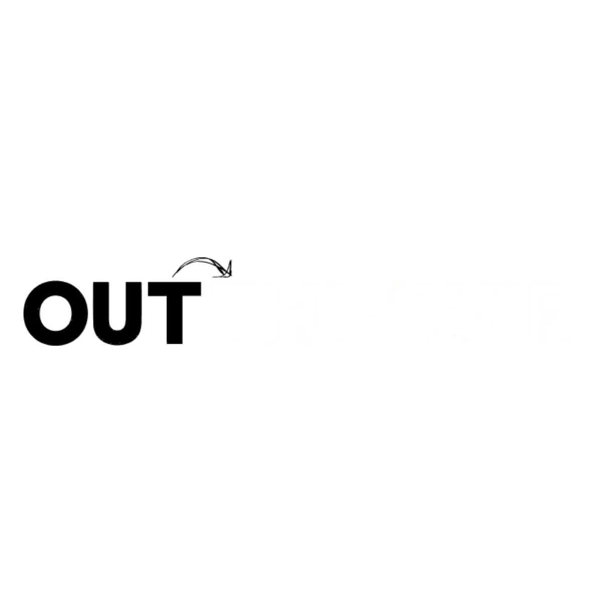 Outhinker Logo
