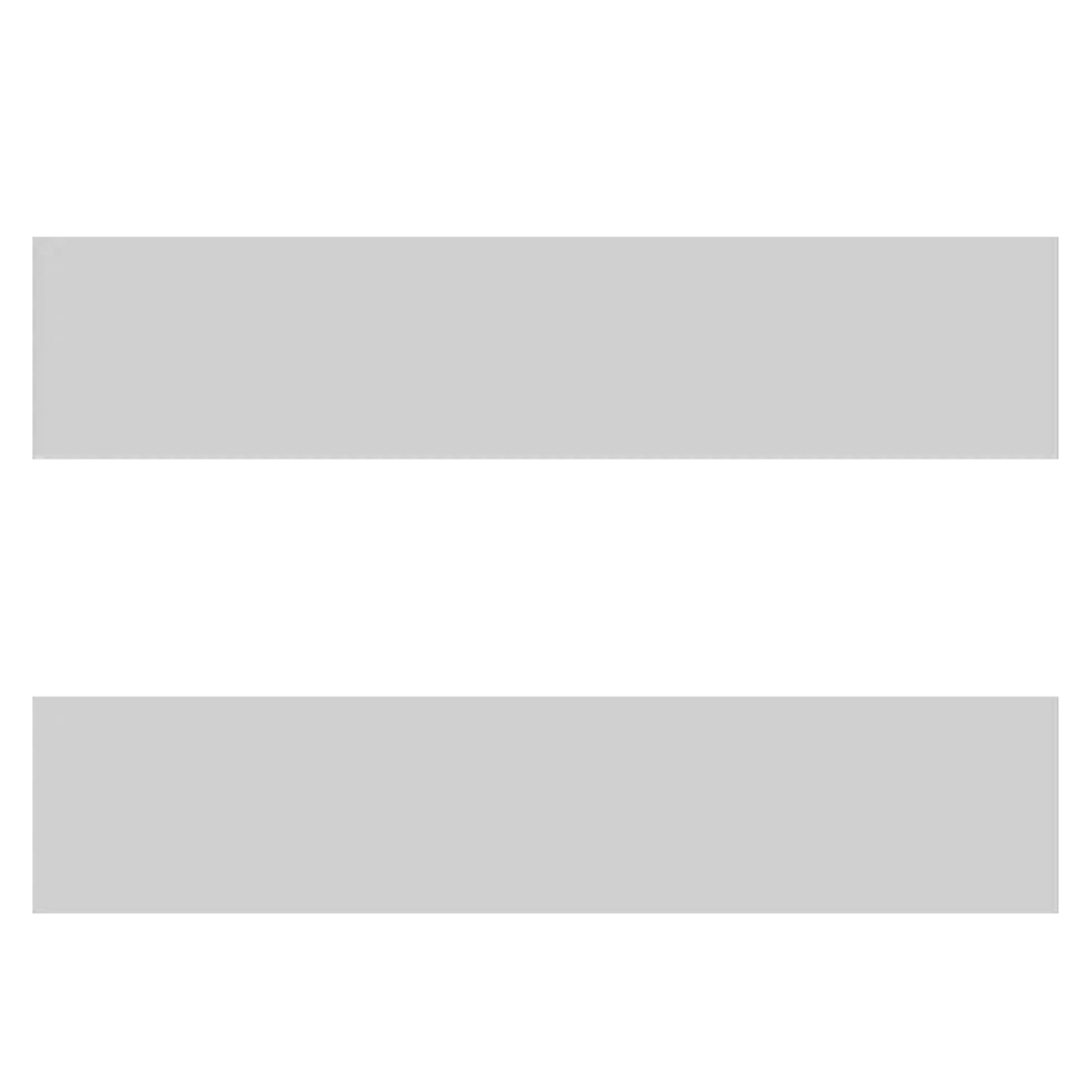 TOMS logo