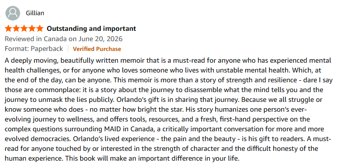 Thank God I Failed - Review (1).png
