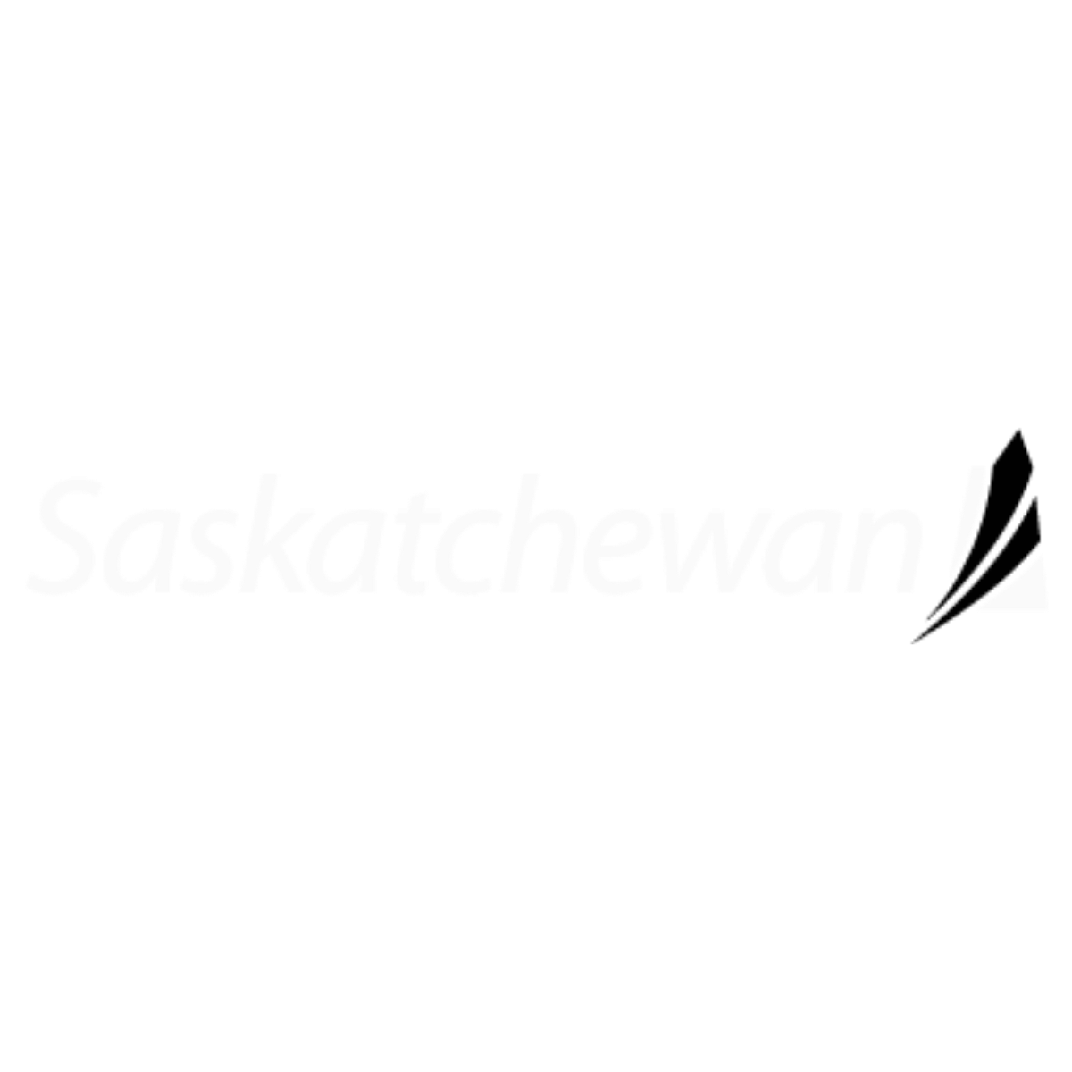 Saskatchewan Logo