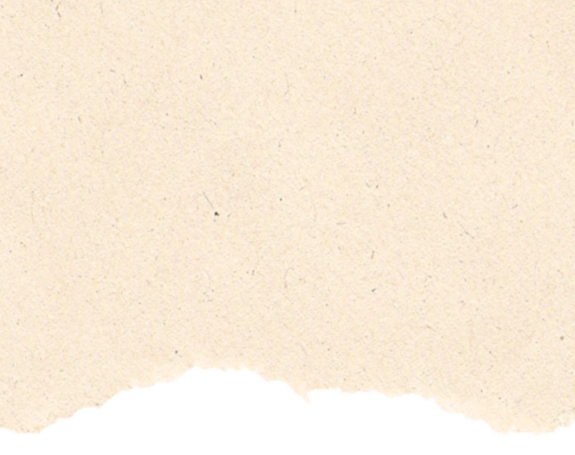 Cream-colored textured background with no objects or additional details.