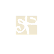 Entrechat Logo Beige