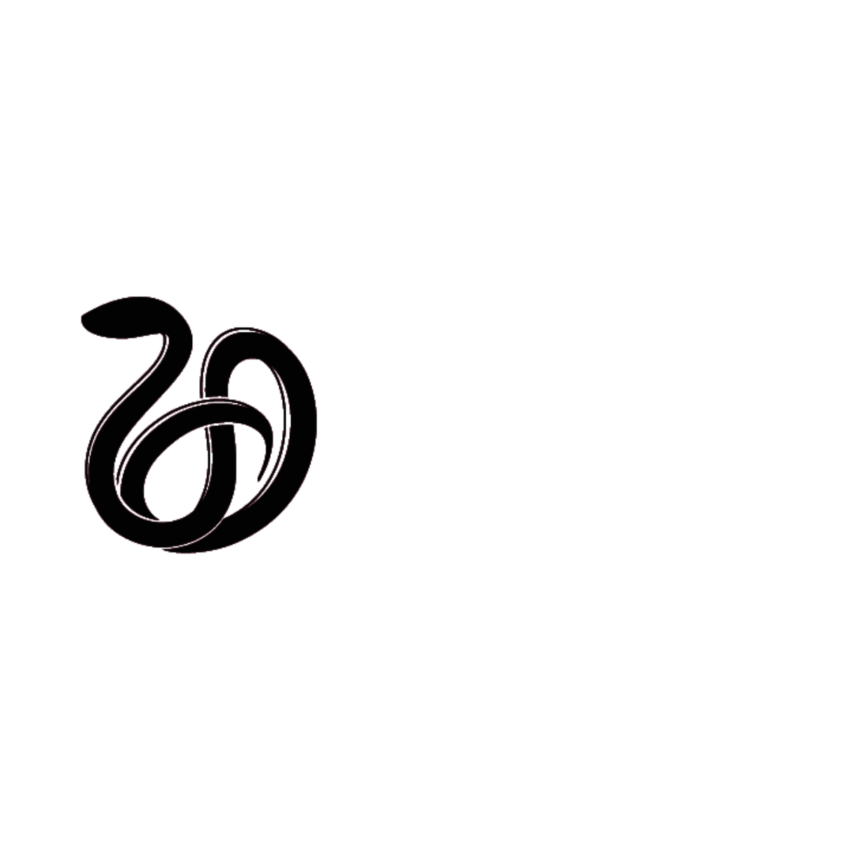 National Academy of Medicine logo