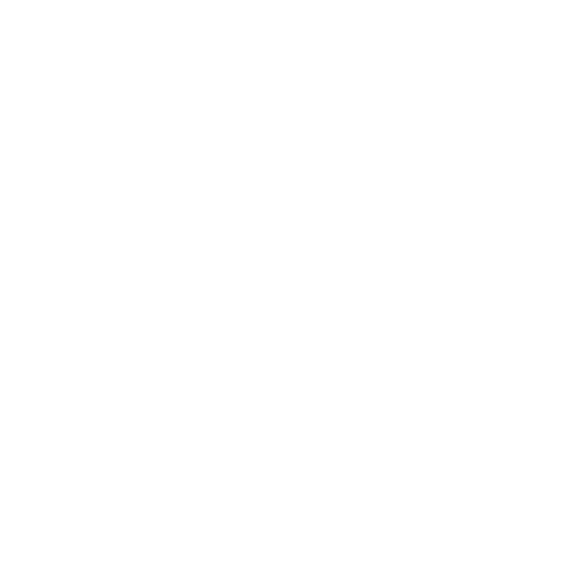 Nestlé logo