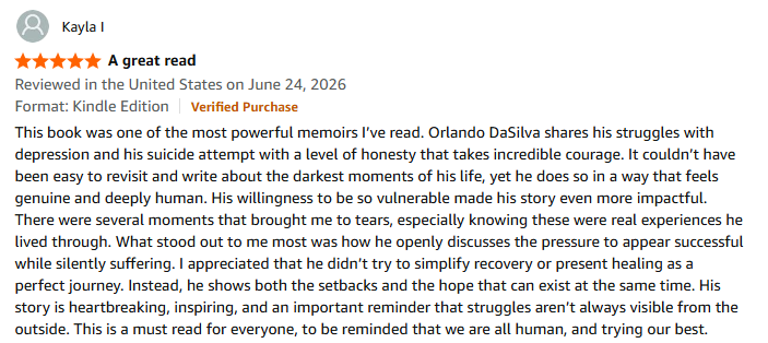 Thank God I Failed - Review (9).png