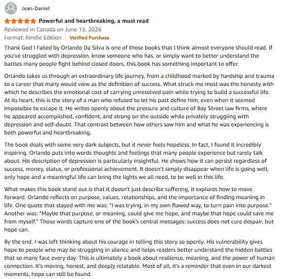 Thank God I Failed - Review (3).png