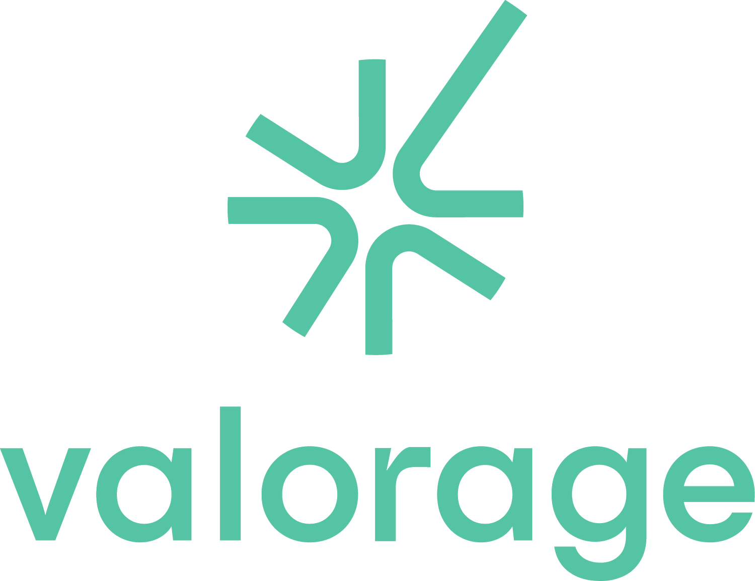 Valorage