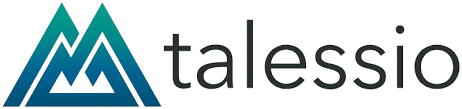 talessio