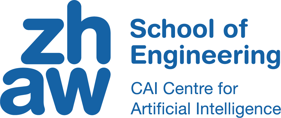 ZHAW CAI