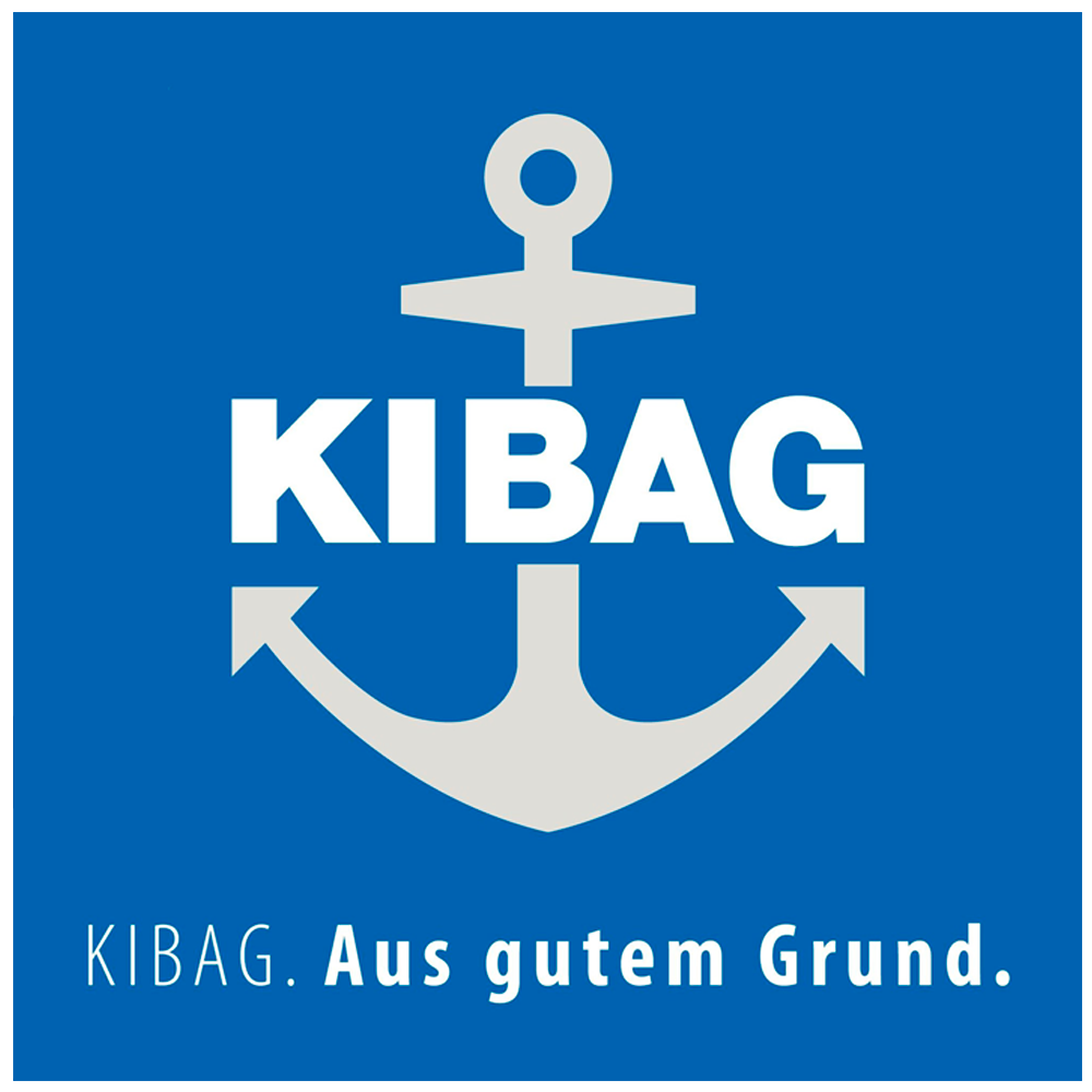 Kibag
