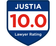 Super-Lawyers-Icons-Geller_0004_Layer-1.png