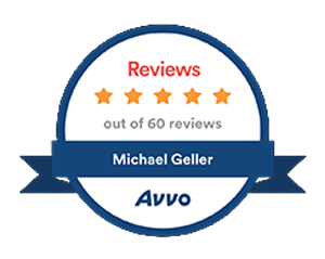 Avvo+60+Reviews-13.png