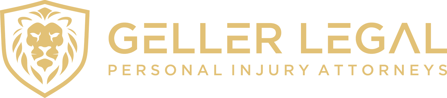 Geller Legal