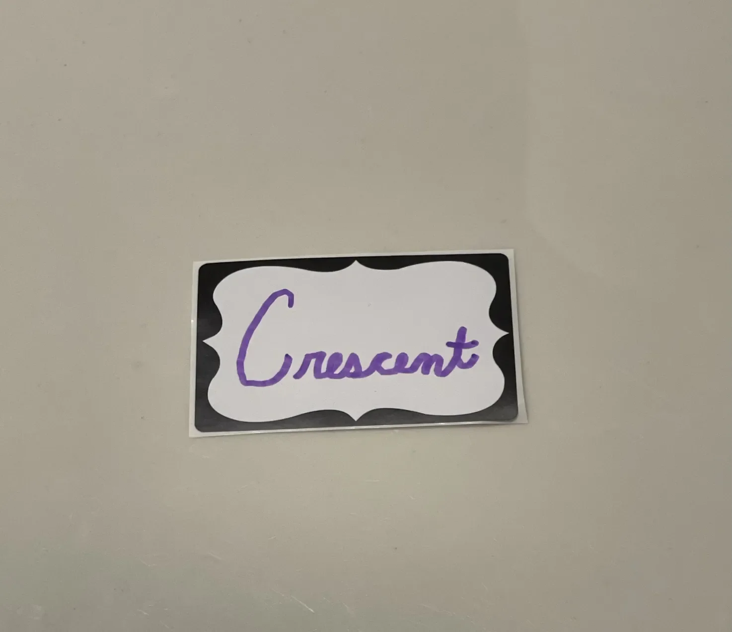 Bookplate Example.webp