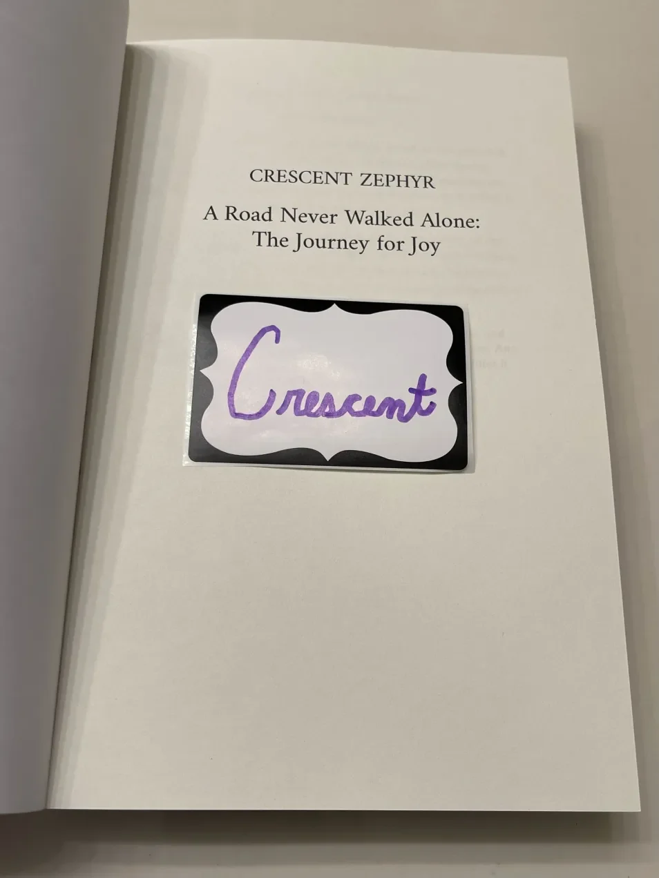 JFJ Bookplate in Book.webp