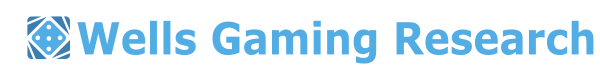 Wells Gaming Research
