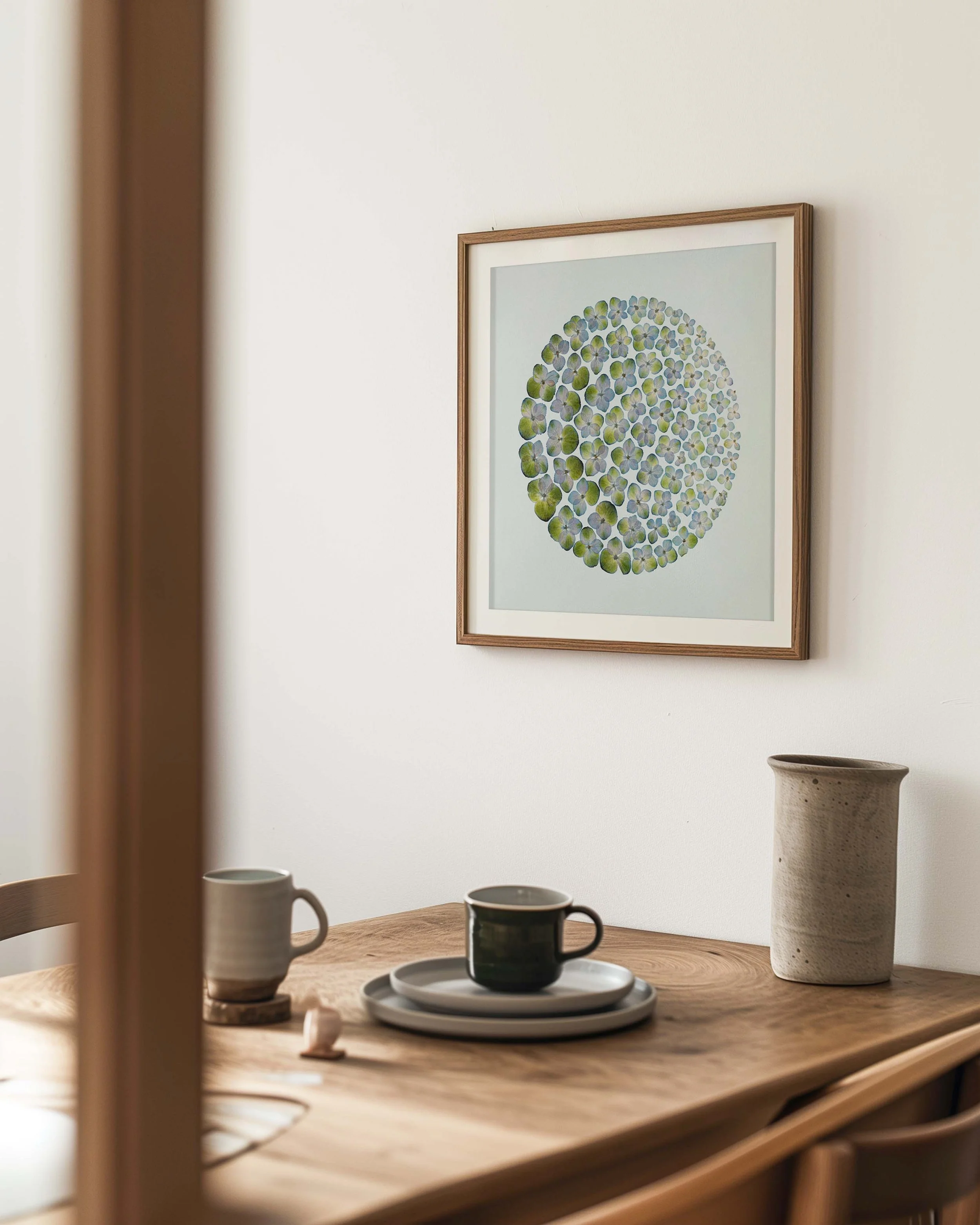 dining-room-hydrangea.jpg