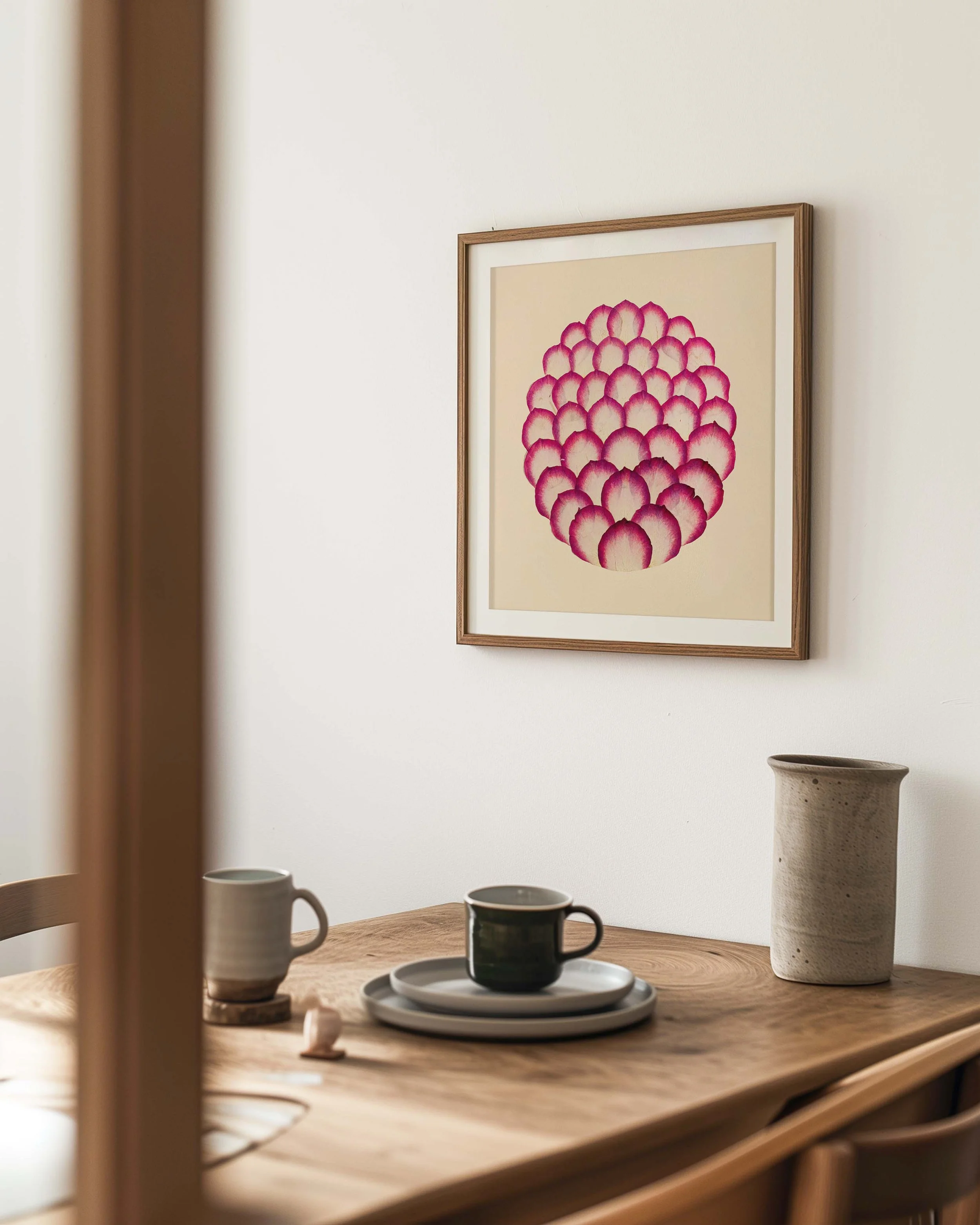 dining-room-sweetness-rose.jpg