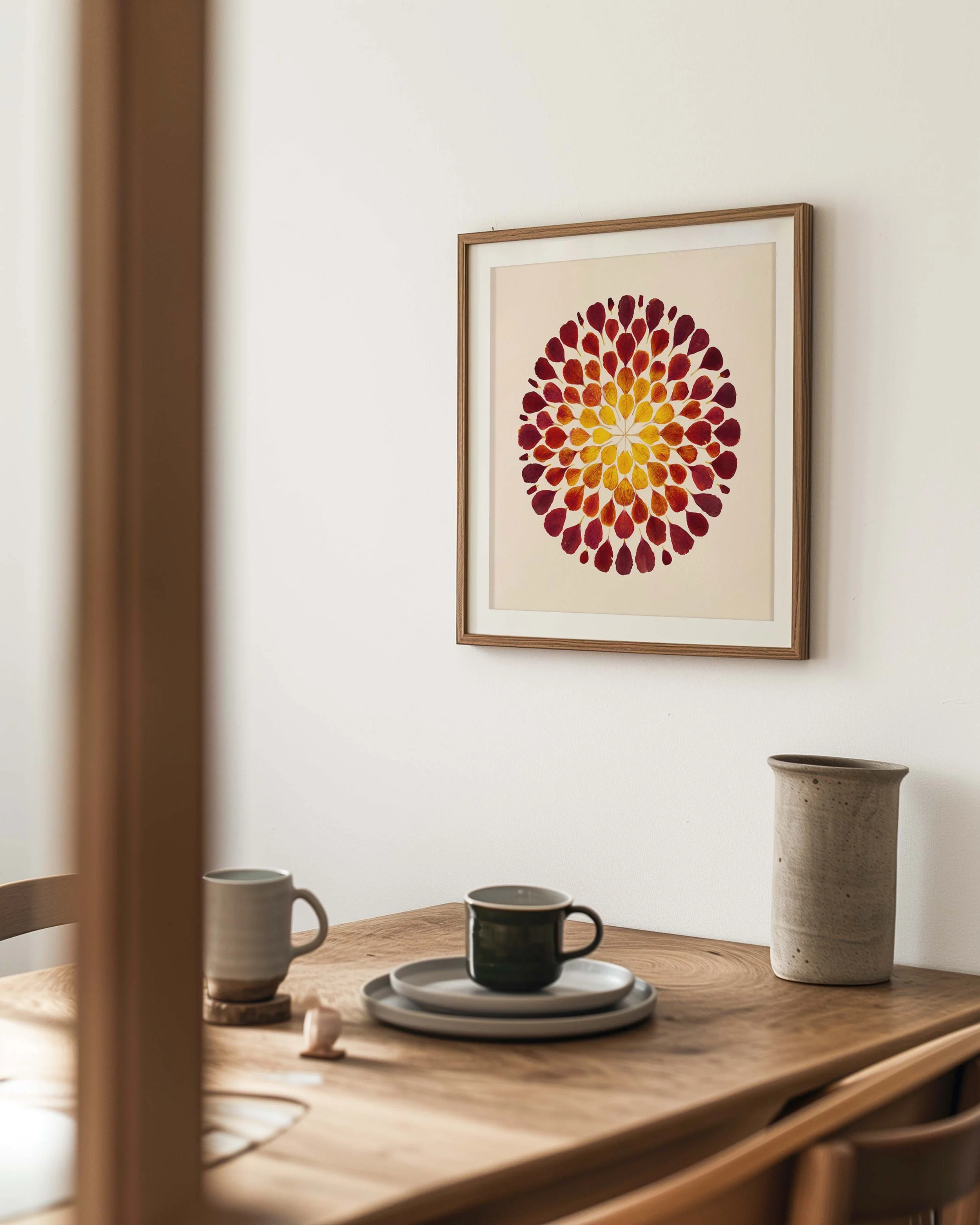 dining-room-erysimum.jpg