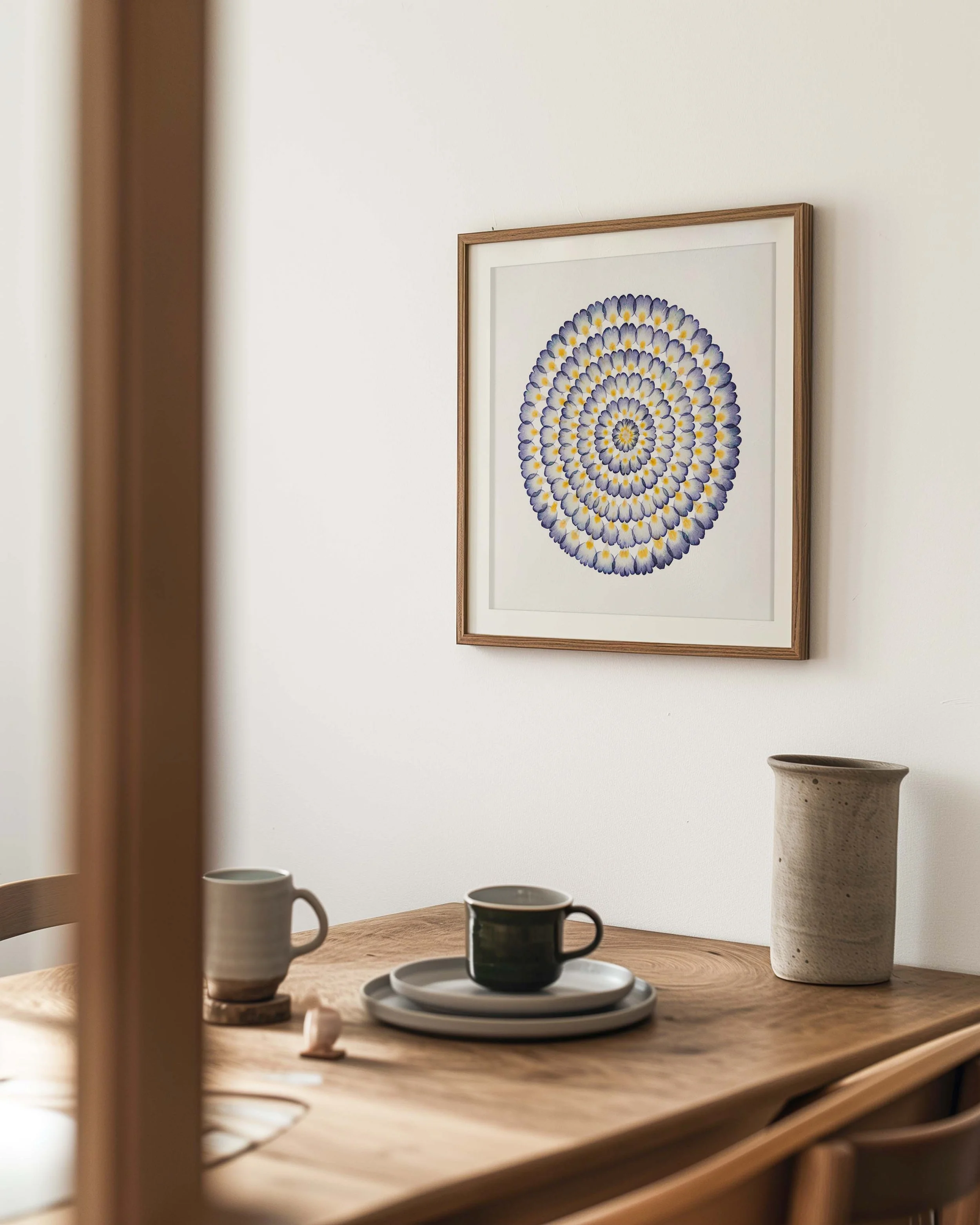 dining-room-primrose.jpg