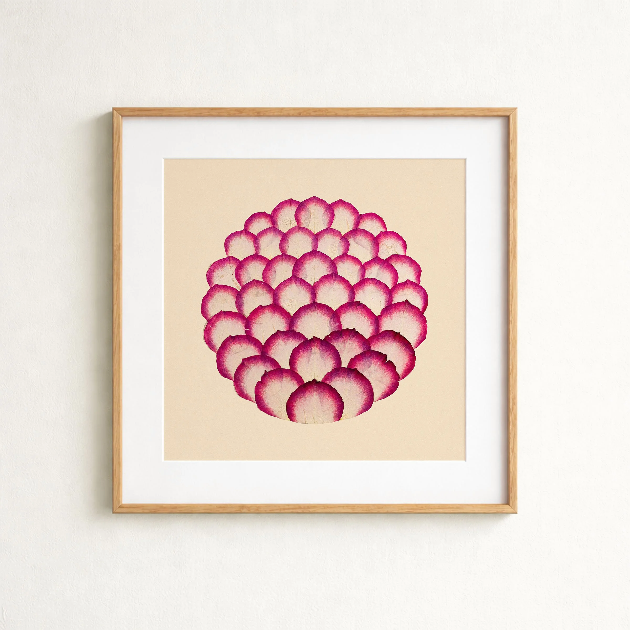 mockup-sweetness-withmat.jpg