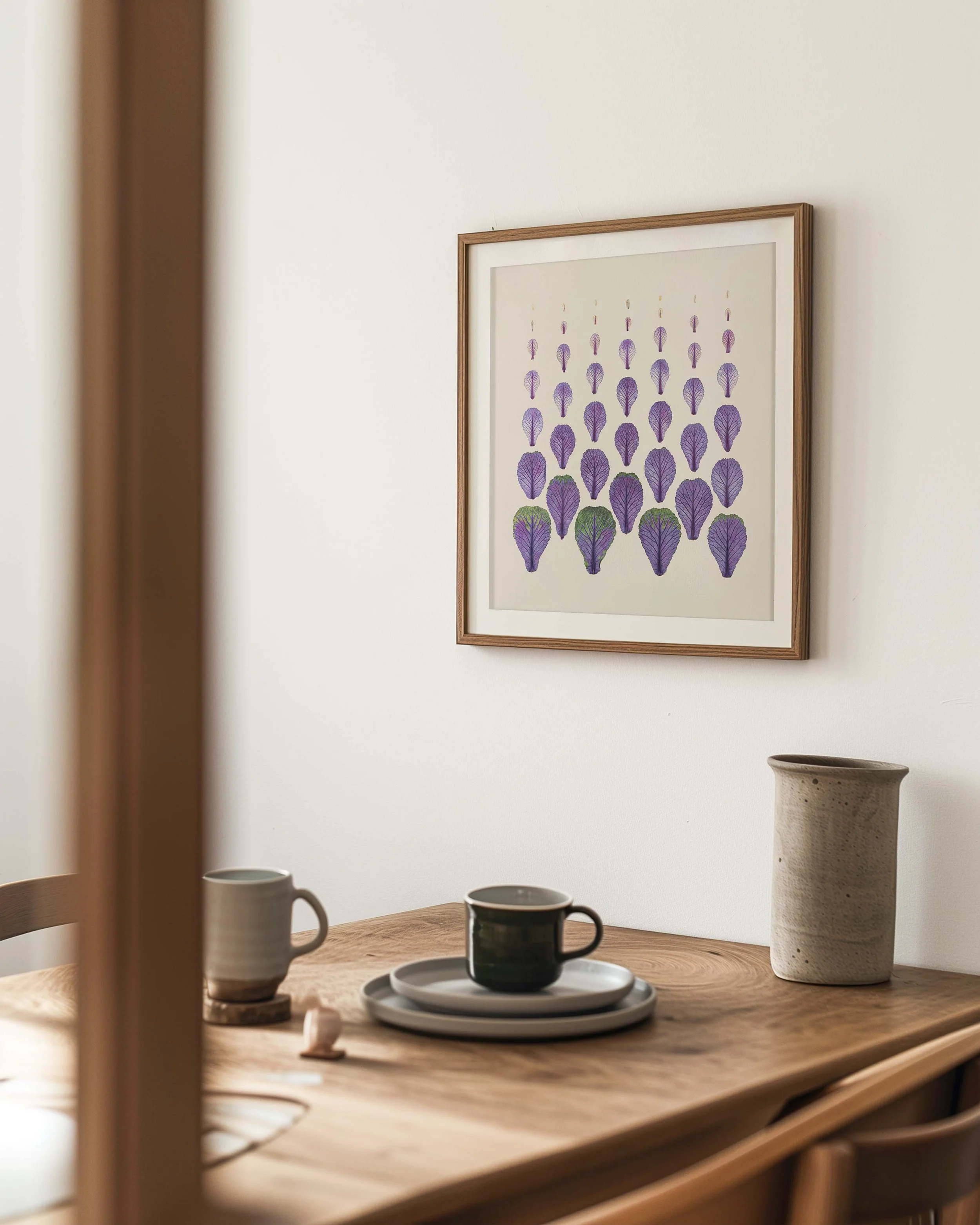 dining-room-brassica.jpg