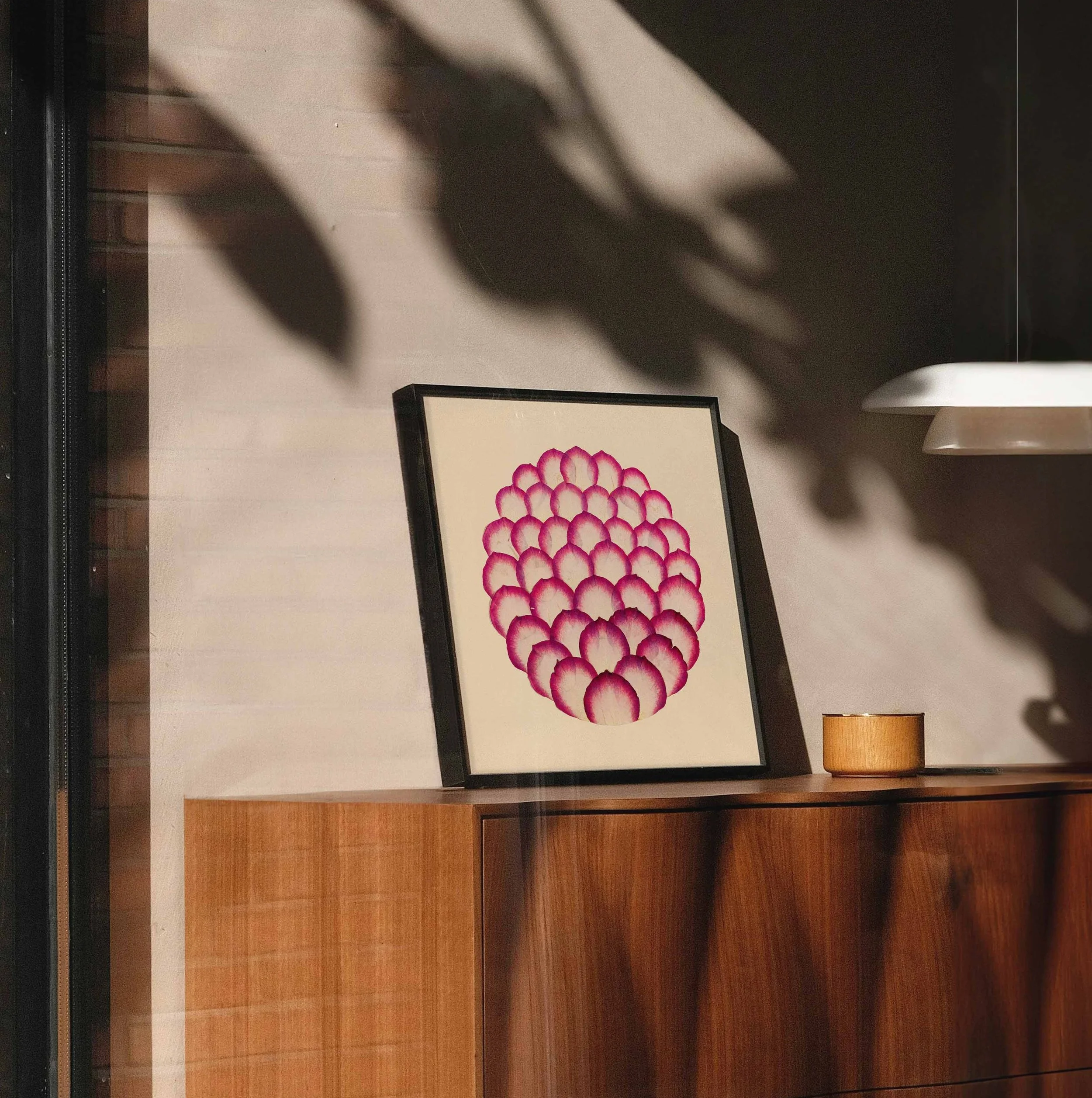 mockup-sweetness-situ.jpg