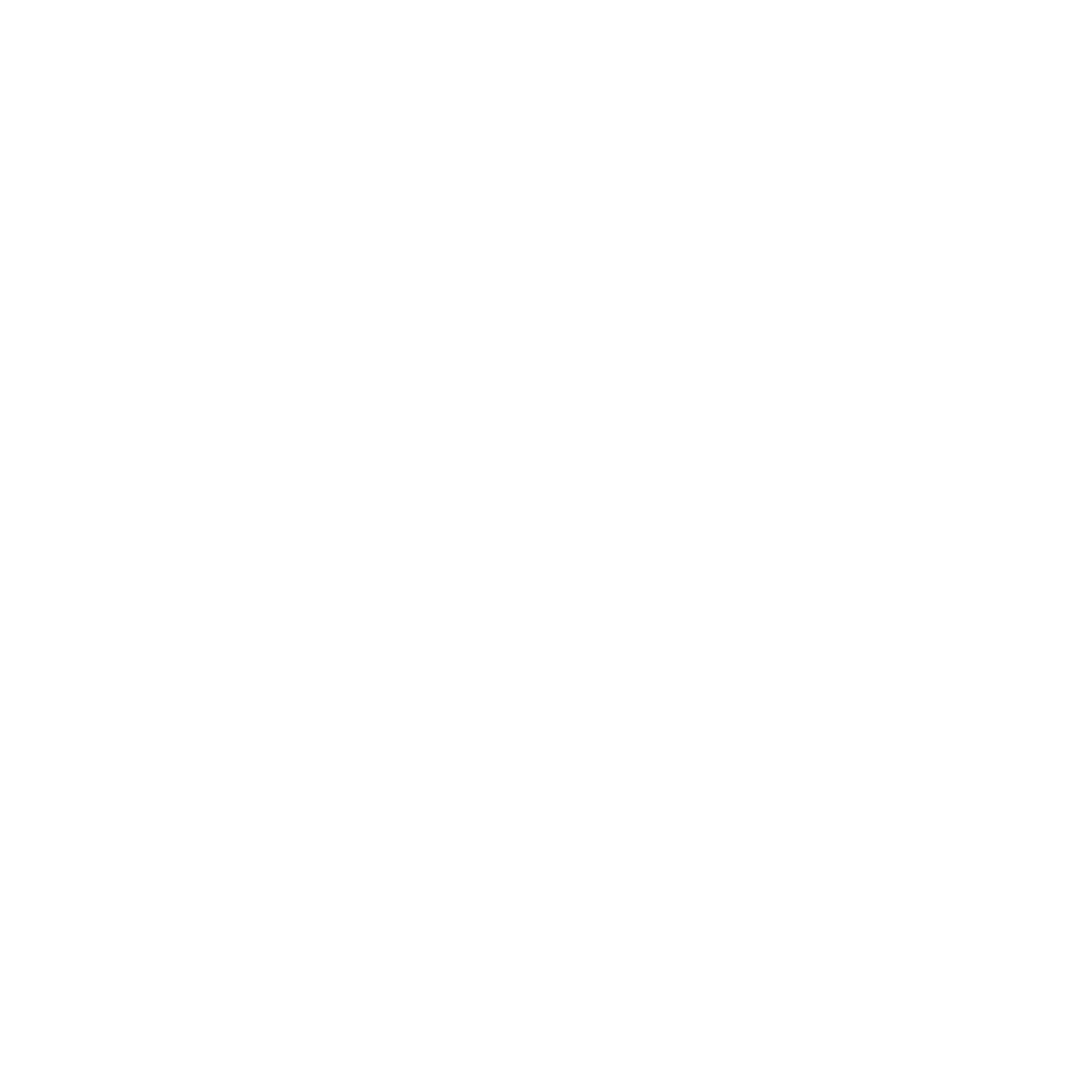 Framever Media