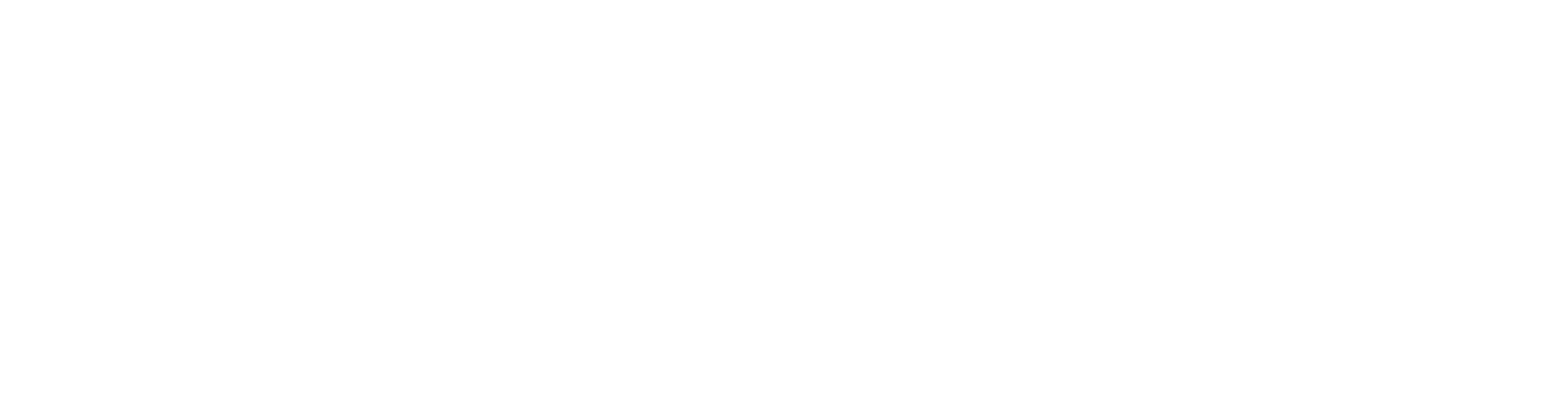 Melbourne Biomimetic Dental Centre