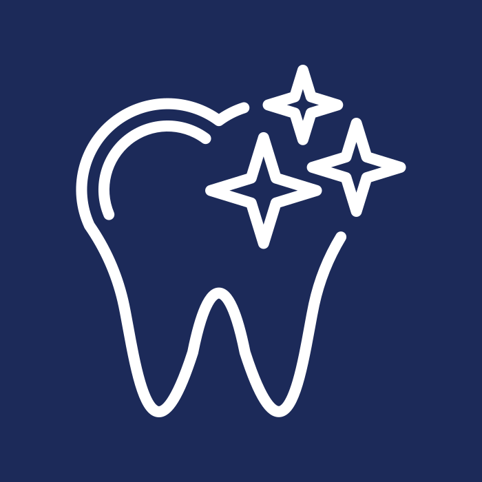 Teeth Whitening