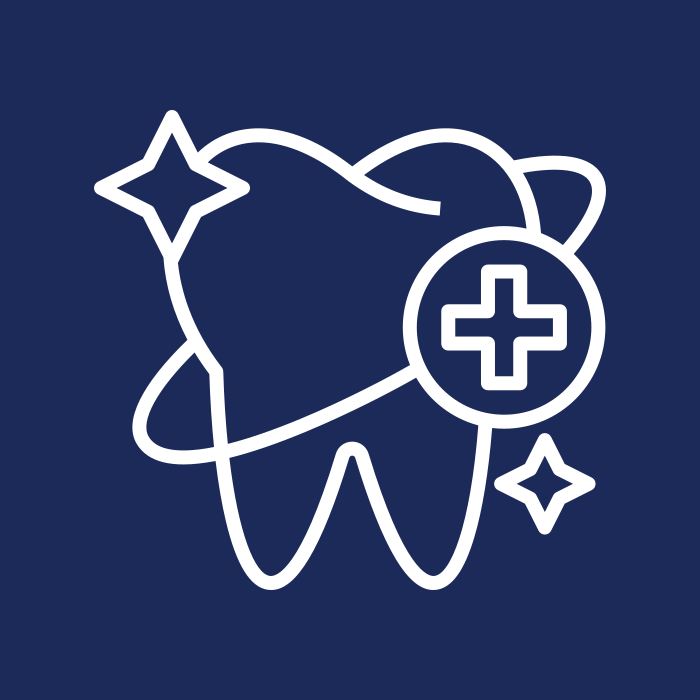 Tooth Wear Rehabilitation
