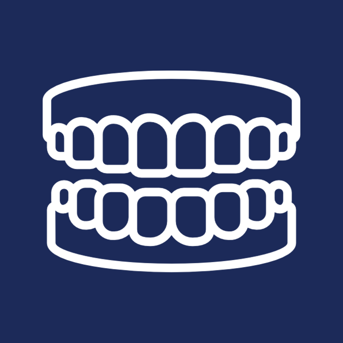 Veneers (Porcelain & Composite)