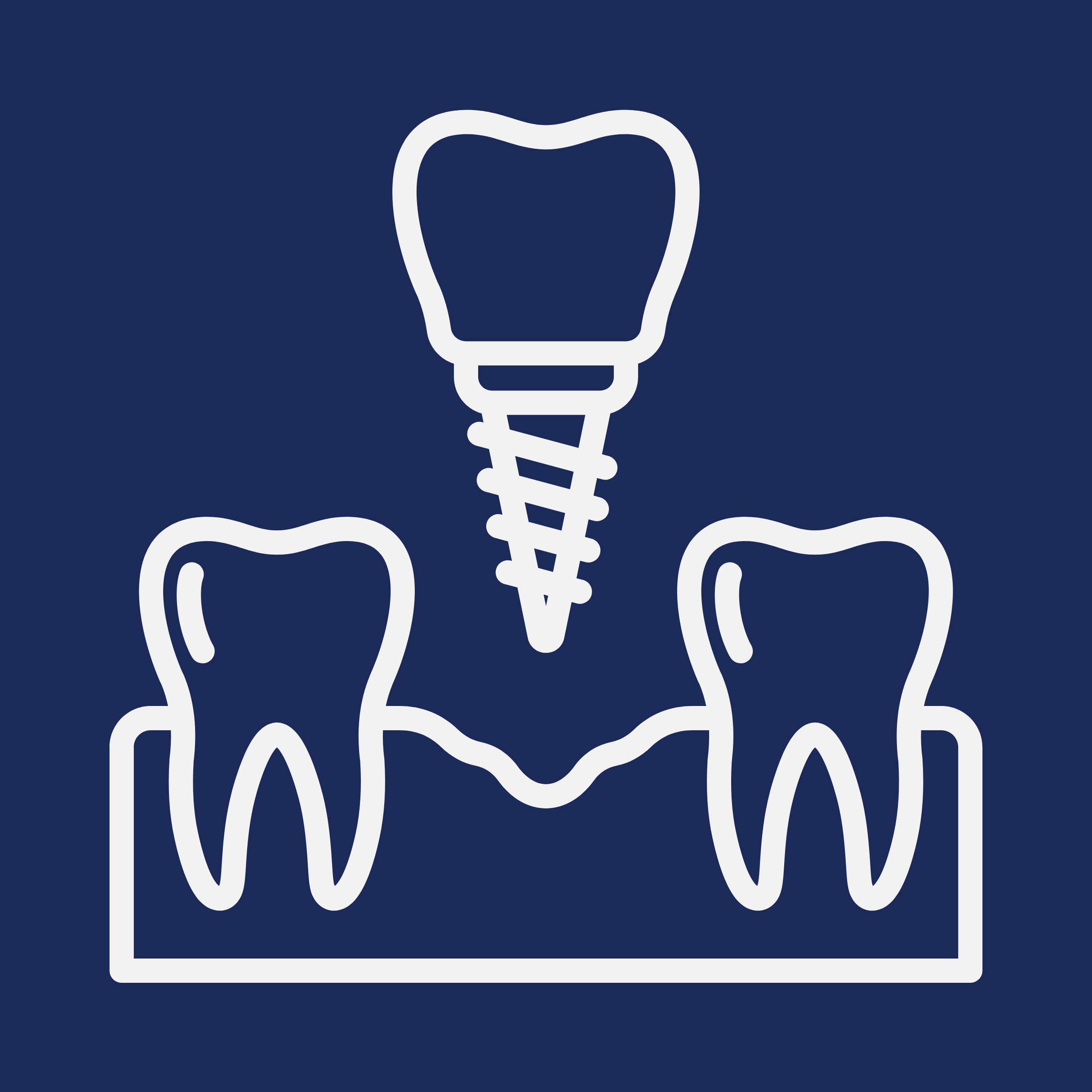 Implants