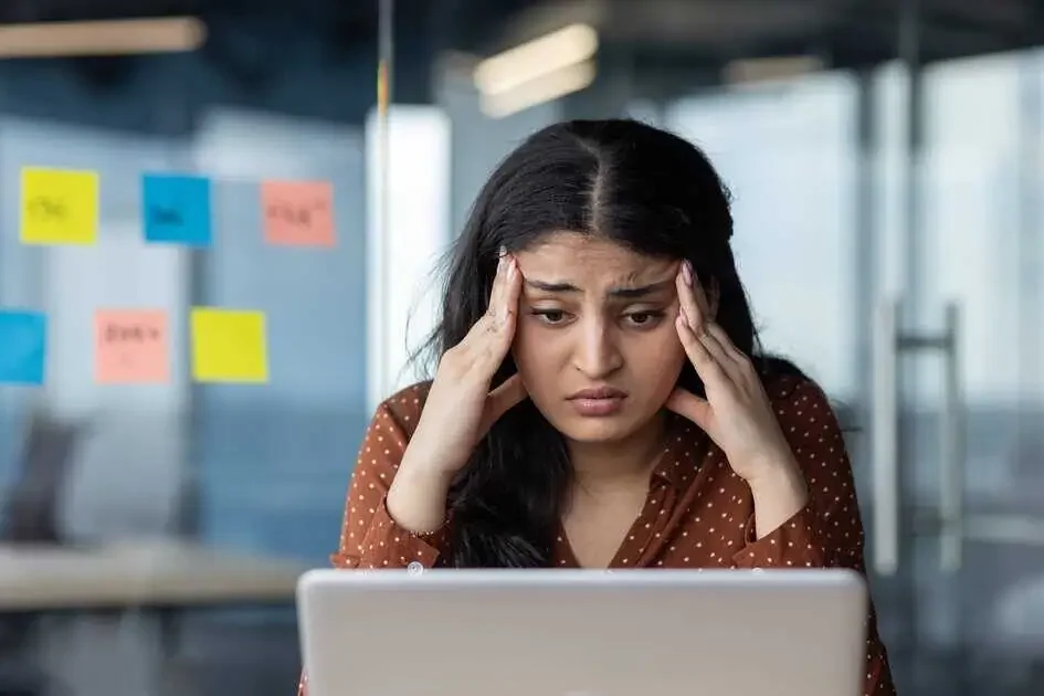 Top Stress Management Techniques for Daily Life