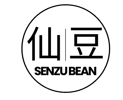 SENZU BEAN