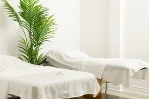 SenzuBean-two-beds-300x200.webp