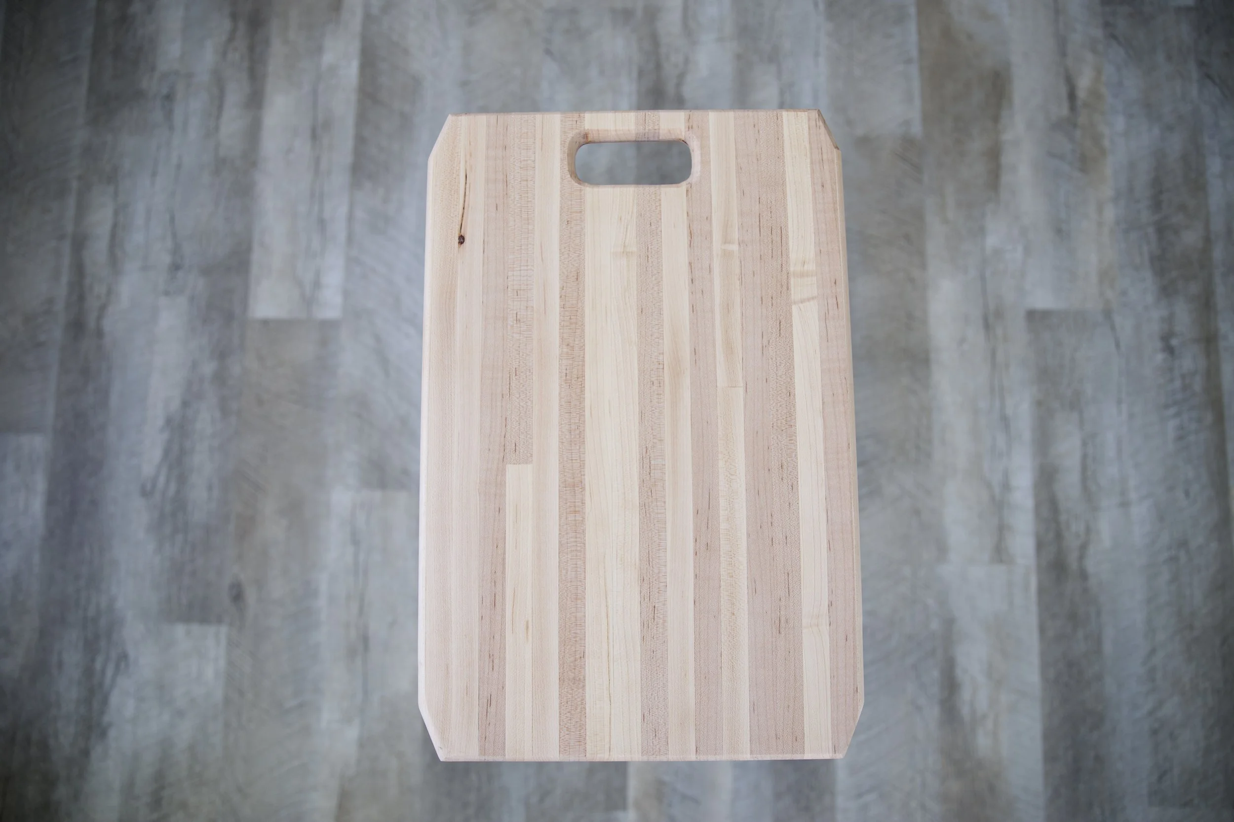 Cutting_Board_Maple.jpeg