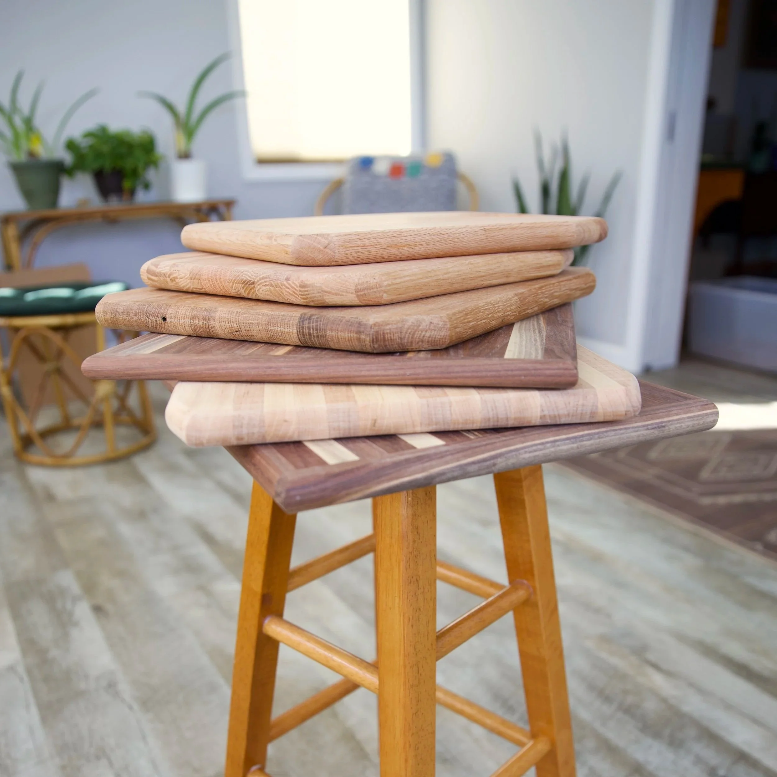 Cutting_Boards_Stack.jpg